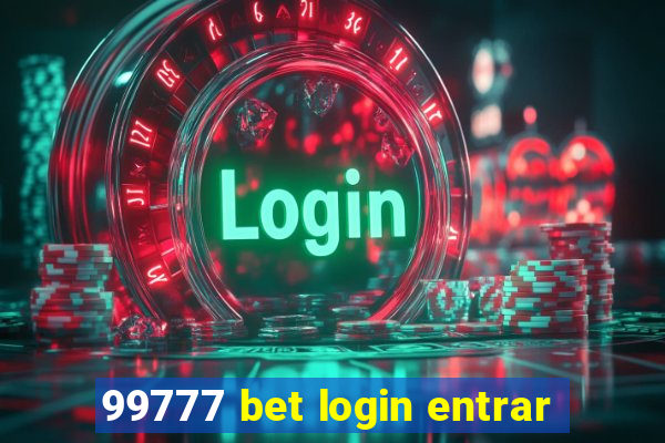 99777 bet login entrar